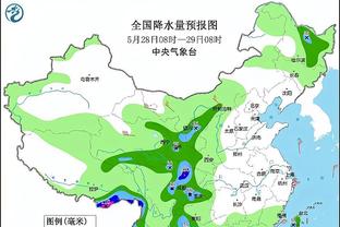 ?赵继伟过去3场助攻率高达48.3% 超过同位置89%球员