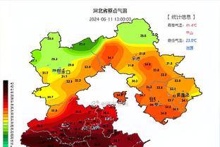 申京单场至少45+15板+5断 NBA历史第5人