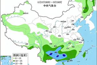 媒体人：海港申花帅位才能让范志毅不当娱乐明星，铁人想蹭热度