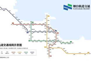 必威登录在线登录网址是什么截图1